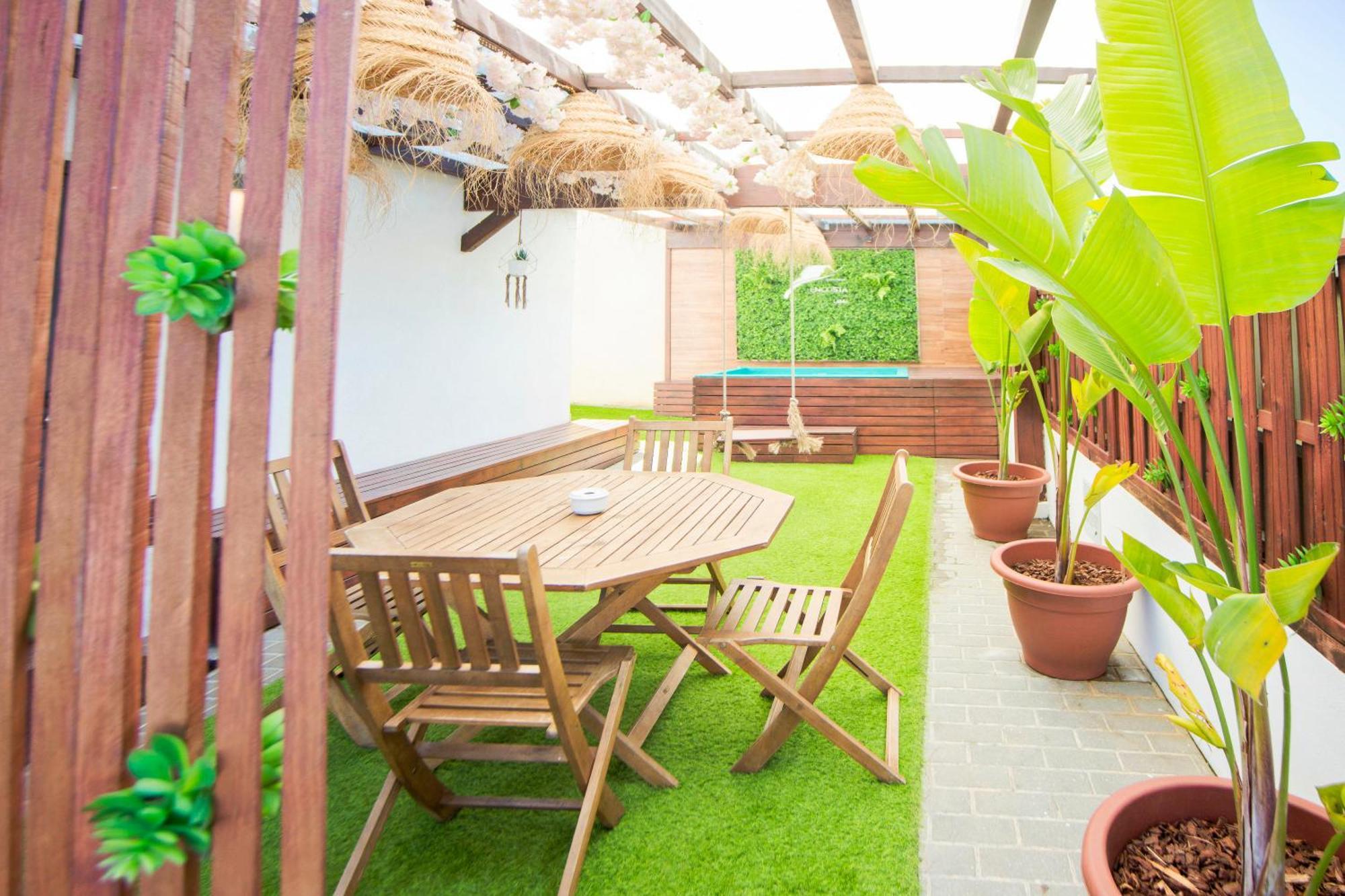 Encosta Do Uima - Guest House Caldas de Sao Jorge Εξωτερικό φωτογραφία